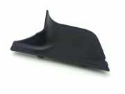 Türverkleidung vorne links FIAT DUCATO Furgon (250_, 290_) 130 Multijet 2,3 D C390