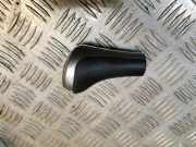 Schaltknauf BMW 3 (E90) 318 i