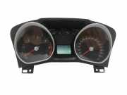 Tachometer Ford Mondeo IV Turnier (BA7) 6M2T10849DN