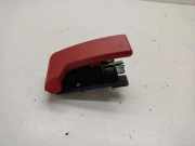 Motorhaubenöffnungsgriff MERCEDES-BENZ A (W176) A 180 CDI / d (176.012) A2048800900