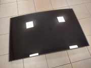 Luke LAND ROVER RANGE ROVER SPORT II (L494) 3.0 D 4x4 4224379D