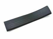 Innenschwellenzierleiste hinten links MERCEDES-BENZ GLE (W167) 5.3 AMG A1676803901