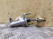 Kupplungszylinder TOYOTA AVENSIS (_T22_) 2.0 D-4D (CDT220_)