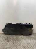 Unterbodenabdeckung links PEUGEOT 508 II Hybrid 2255 (F35GQU) 9832628880