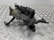 Abgasrückführventil Ford Mondeo IV Turnier (BA7) 30881257