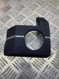 Armaturenbrett Verkleidung MERCEDES-BENZ GLK (X204) 220 CDI 4-matic (204.984, 204.997) A2046804607