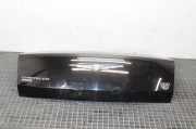 Kofferraumdeckel CHRYSLER 300 C (LX) 3.0 CRD