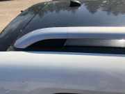 Dachreling rechts SUZUKI IGNIS (MF) 1.2 (ATK412)
