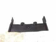 Kühlerluftumlenker MAZDA CX-30 (DM) e-SKYACTIV-X M Hybrid DFR5507M1