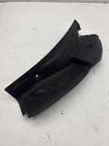 Kofferaum Schlossverkleidung MERCEDES-BENZ M (W166) ML 250 CDI / BlueTEC 4-matic (166.004, 166.003) A1666910000