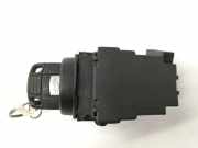 Zündschloss BMW 5er (E60) 6954722