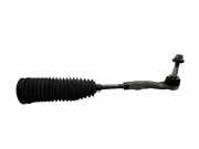 Spurstange links ALFA ROMEO GIULIA (952_) 2.0 (952ACA25) 7852040501