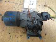 Wischermotor vorne Skoda Fabia Praktik (6Y)