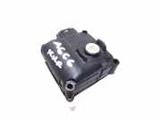 Air Flap Motor AUDI A6 Avant (4F5, C6) 2.0 TFSI 4F0820511A