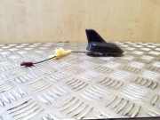 Antenne VW SCIROCCO (137, 138) 2.0 TDI 3C0035507M