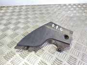 Unterfahrschutz VW Passat B7 Alltrack (36, B7) 3G0854858