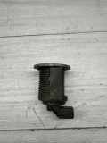 AGR-Ventil OPEL ASTRA G Hatchback (F48_, F08_) 1.8 16V 50024005