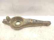 Andere Aufbauteile MAZDA 5 (CW) 1.6 CD