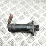 Scheinwerferwaschanlage rechts AUDI Q7 (4L) 3.0 TDI quattro 4L0955102