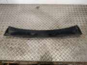 Zierleiste Windschutzscheibe Frontscheibe RENAULT MEGANE II (BM0/1_, CM0/1_) 1.9 dCi 668110003R