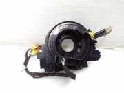 Schleifring Airbag Lexus CT () 8924533090