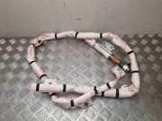 Airbag Dach links Mazda CX-5 (KE, GH) 5HI270V718