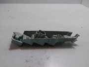 Rücklichtkontakte VOLVO V50 (MW) D4 27162202