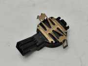 Regensensor CITROËN C4 X (BD_, BE_, BF_) ë-C4 X (BFZKXC) S40H21