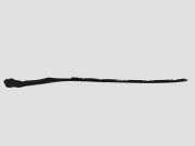 Zierleiste Windschutzscheibe Frontscheibe VOLVO V40 Hatchback D2 31378572
