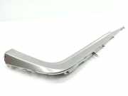Andere Verkleidungsteile HYUNDAI i40 (VF) 1.7 CRDi 846053Z900