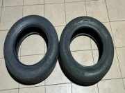 Gitter für Kofferraum Ablage TOYOTA YARIS (_P1_) 1.5 (NCP13_) ECOCONTACT6 CONTINENTAL