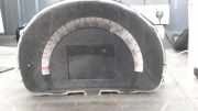 Tachometer Smart Forfour (454) 0029498230
