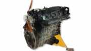 Motor BMW 3 Touring (E91) 330 xd 26856183