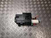 Sicherungskasten MERCEDES-BENZ SLK (R172) 250 CDI / d (172.403) A1729060105