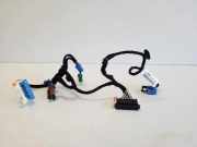 Kabelbaum OPEL GRANDLAND X (75) 1.6 Turbo D 9833394780