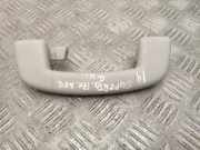 Dachgriff hinten links SKODA SUPERB III (3V3) 1.6 TDI 3V0857643A