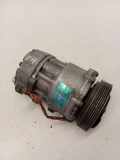 Kondensatpumpe Klimaanalge VW TRANSPORTER IV Furgon (70XA) 2.5 TDI 7D0820805
