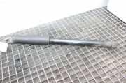 Stoßdämpfer hinten links VOLVO V40 Hatchback D4 8V61-18159-AB