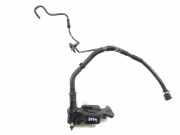 Andere innere Motorteile MERCEDES-BENZ CLA Coupe (C117) CLA 180 (117.942) A2700105400 A2700104203