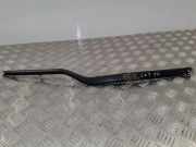 Wischerarm vorne Peugeot 607 () 102393