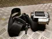 Sicherheitsgurt vorne links MERCEDES-BENZ A (W169) A 200 (169.033, 169.333) 1698608385