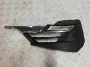 Blende Nebelscheinwerfer BMW 2er Active Tourer (F45) 19593510