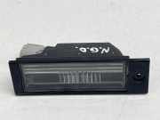 Kennzeichenbeleuchtung KIA NIRO E-NIRO 925012J000 925012S500