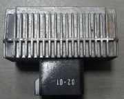 Relais für Glühanlage Opel Signum (Z-C/S) 09132691