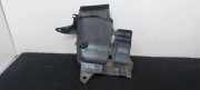 Innenkotflügel hinten links DACIA LODGY 1.2 TCe 638316907R