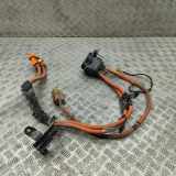 Battery Charging Cable SKODA ENYAQ iV SUV (5AC, 5AZ) 50 5LA971531T