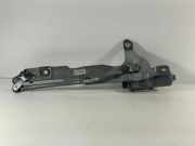 Scheibenwischermechanismus vorne VW PHAETON (3D_) 3.0 V6 TDI 4motion 3D1955024D 3397021299