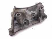 Motorhalter rechts PEUGEOT 508 II Hybrid 2255 (F35GQU) 9810967480