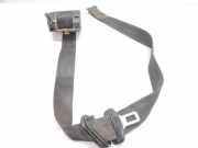 Sicherheitsgurt vorne rechts AUDI 80 Avant (8C, B4) 1.9 TDI 0562846 068201