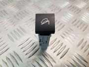 Tastenpanel HYUNDAI ix35 (LM, EL, ELH) 1.7 CRDi